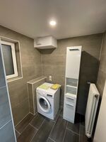 Gästezimmer Gabor Obrázok 6 Gästezimmer Gabor Obrázok 6