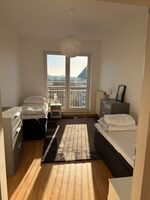 Wohnung Beltschikow Bild 1 Wohnung Beltschikow Bild 1