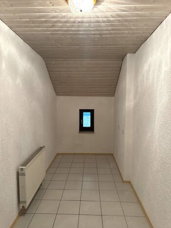 Monteurzimmer in Schöllnach Bild 2 Monteurzimmer in Schöllnach Bild 2