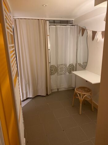 Wohnung Schäfer „Klein aber fein“ Bild 3 Wohnung Schäfer „Klein aber fein“ Bild 3