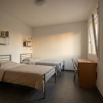 🌿 Ruhepol Unterkunft Picture 1 🌿 Ruhepol Unterkunft Picture 1