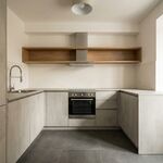 🌿 Ruhepol Unterkunft Picture 2 🌿 Ruhepol Unterkunft Picture 2