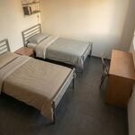 🌿 Ruhepol Unterkunft Picture 3 🌿 Ruhepol Unterkunft Picture 3