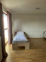 Wohnung Music Picture 1 Wohnung Music Picture 1