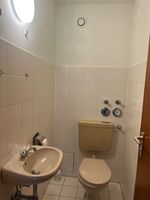 Wohnung Music Picture 6 Wohnung Music Picture 6