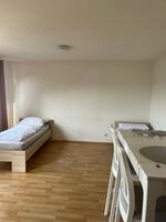 Wohnung Music Picture 7 Wohnung Music Picture 7