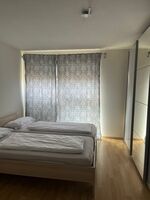 Wohnung Music Picture 2 Wohnung Music Picture 2