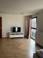 Wohnung Music Picture 3 Wohnung Music Picture 3