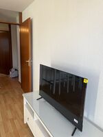 Wohnung Music Picture 8 Wohnung Music Picture 8