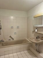 Wohnung Music Picture 5 Wohnung Music Picture 5