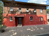Ansicht Haus Ansicht Haus