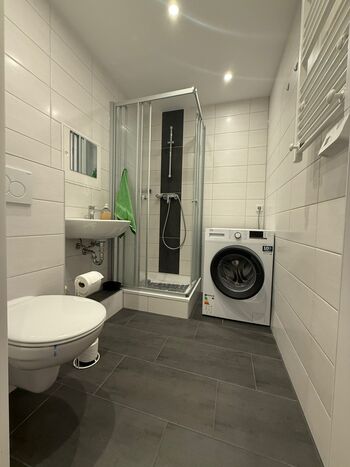 Zimmervermietung LEIPZIG-SCHKEUDITZ-HALLE (DE/PL) Zimmervermietung LEIPZIG-SCHKEUDITZ-HALLE (DE/PL)