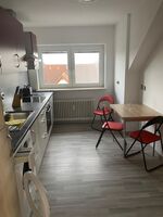 Thorsten Voit Monteurzimmer Obrázok 17 Thorsten Voit Monteurzimmer Obrázok 17