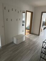 Thorsten Voit Monteurzimmer Obrázok 15 Thorsten Voit Monteurzimmer Obrázok 15