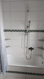 Thorsten Voit Monteurzimmer Obrázok 20 Thorsten Voit Monteurzimmer Obrázok 20