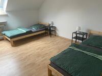 Thorsten Voit Monteurzimmer Obrázok 21 Thorsten Voit Monteurzimmer Obrázok 21