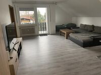 Thorsten Voit Monteurzimmer Obrázok 19 Thorsten Voit Monteurzimmer Obrázok 19