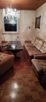 Thorsten Voit Monteurzimmer Obrázok 23 Thorsten Voit Monteurzimmer Obrázok 23