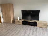 Thorsten Voit Monteurzimmer Obrázok 16 Thorsten Voit Monteurzimmer Obrázok 16