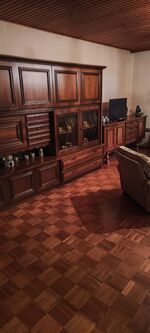 Thorsten Voit Monteurzimmer Obrázok 22 Thorsten Voit Monteurzimmer Obrázok 22