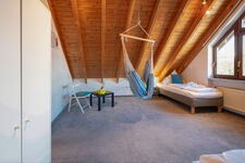 FeWo Immenstaad 2, 4 Schlafzimmer, 6 Einzelbetten Picture 17 FeWo Immenstaad 2, 4 Schlafzimmer, 6 Einzelbetten Picture 17