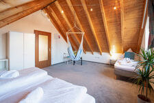 FeWo Immenstaad 2, 4 Schlafzimmer, 6 Einzelbetten Picture 9 FeWo Immenstaad 2, 4 Schlafzimmer, 6 Einzelbetten Picture 9