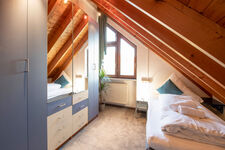FeWo Immenstaad 2, 4 Schlafzimmer, 6 Einzelbetten Picture 20 FeWo Immenstaad 2, 4 Schlafzimmer, 6 Einzelbetten Picture 20