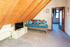 FeWo Immenstaad 2, 4 Schlafzimmer, 6 Einzelbetten Picture 11 FeWo Immenstaad 2, 4 Schlafzimmer, 6 Einzelbetten Picture 11