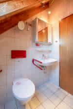 FeWo Immenstaad 2, 4 Schlafzimmer, 6 Einzelbetten Picture 19 FeWo Immenstaad 2, 4 Schlafzimmer, 6 Einzelbetten Picture 19