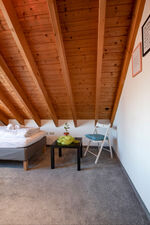FeWo Immenstaad 2, 4 Schlafzimmer, 6 Einzelbetten Picture 6 FeWo Immenstaad 2, 4 Schlafzimmer, 6 Einzelbetten Picture 6