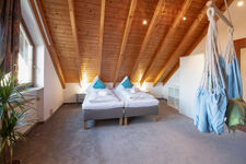 FeWo Immenstaad 2, 4 Schlafzimmer, 6 Einzelbetten Picture 1 FeWo Immenstaad 2, 4 Schlafzimmer, 6 Einzelbetten Picture 1
