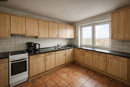 Monteurunterkünfte in Baesweiler – 24h Check-In Bild 3 Monteurunterkünfte in Baesweiler – 24h Check-In Bild 3