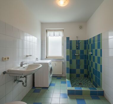 Monteurunterkünfte in Baesweiler – 24h Check-In Bild 4 Monteurunterkünfte in Baesweiler – 24h Check-In Bild 4