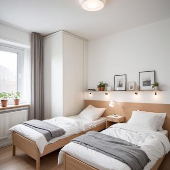 Monteurunterkunft Mainz -nach Wunsch/Bedürfnis Monteurunterkunft Mainz -nach Wunsch/Bedürfnis