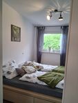 Wohnung in Stefanienstraße, Lahr Bild 6 Wohnung in Stefanienstraße, Lahr Bild 6