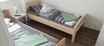 Wohnung in Stefanienstraße, Lahr Bild 7 Wohnung in Stefanienstraße, Lahr Bild 7