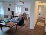 Wohnung in Stefanienstraße, Lahr Bild 2 Wohnung in Stefanienstraße, Lahr Bild 2