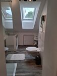 Wohnung in Stefanienstraße, Lahr Bild 5 Wohnung in Stefanienstraße, Lahr Bild 5