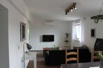 Wohnung in Stefanienstraße, Lahr Bild 3 Wohnung in Stefanienstraße, Lahr Bild 3