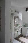 Wohnung in Stefanienstraße, Lahr Bild 8 Wohnung in Stefanienstraße, Lahr Bild 8