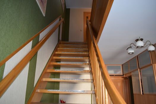 Ferienwohnung "Elke" Bild 5 Ferienwohnung "Elke" Bild 5