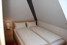 Wohnung Pawlukojc Bild 3 Wohnung Pawlukojc Bild 3