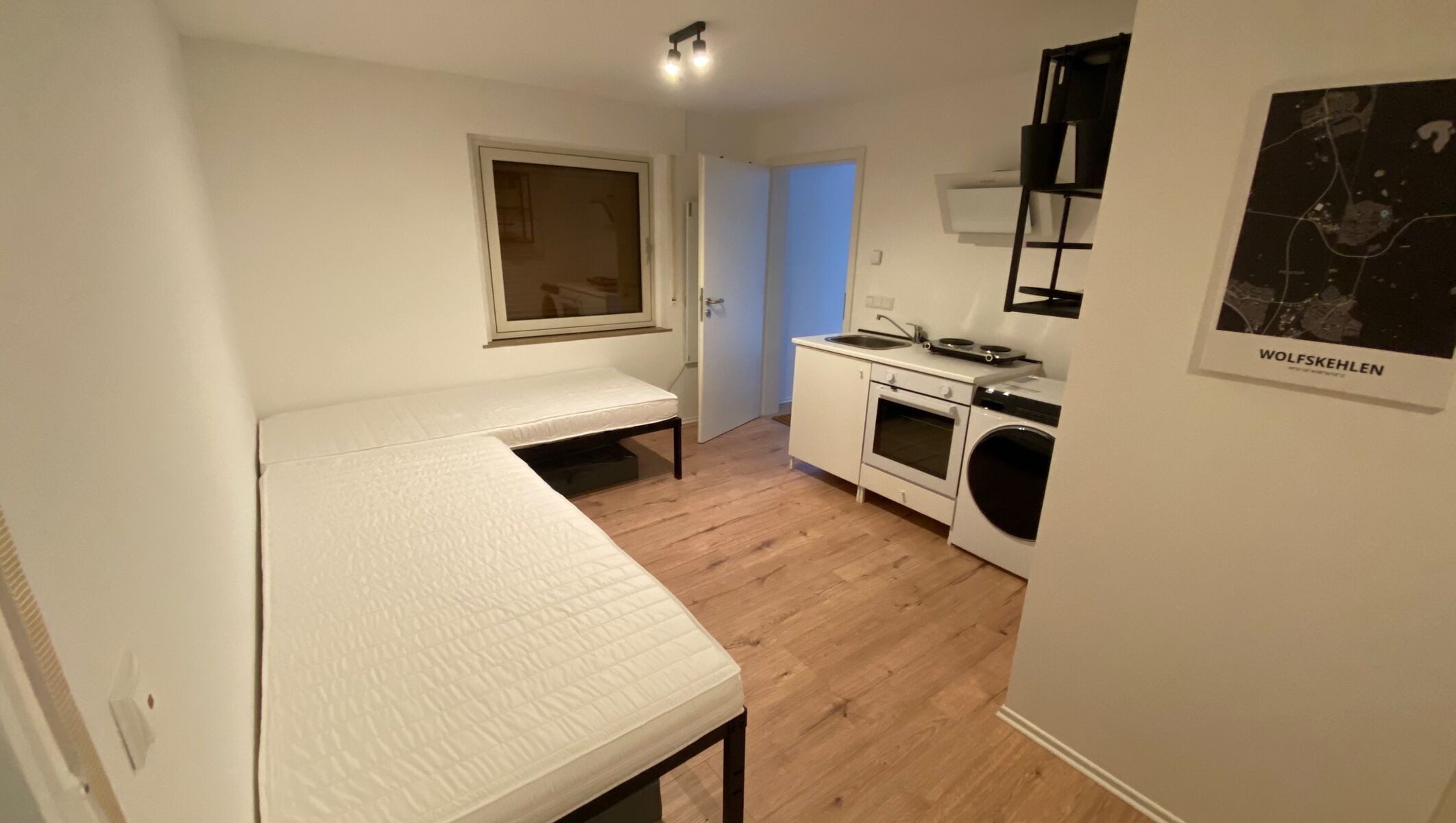 Obrázok 5 Obrázok 5