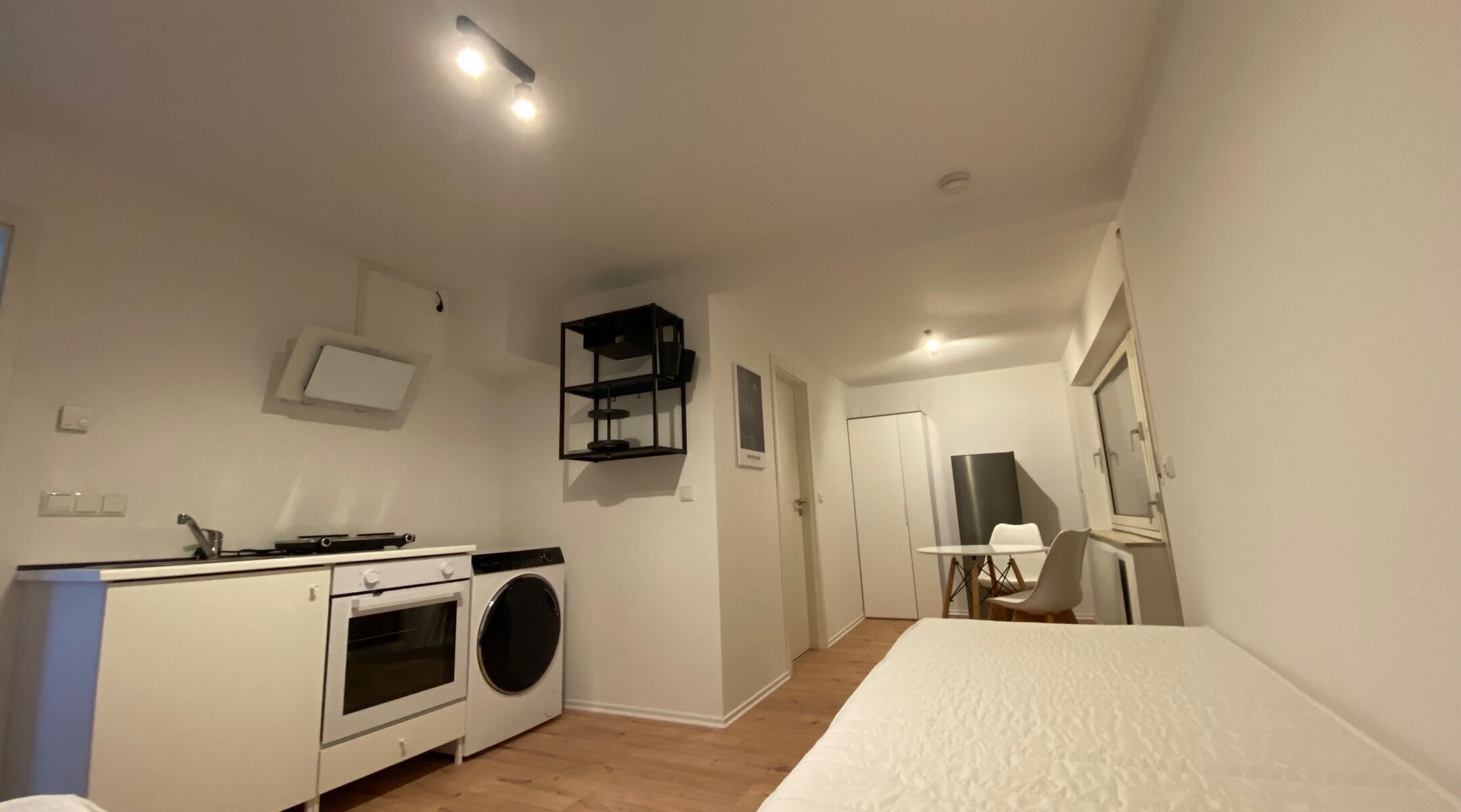 Obrázok 4 Obrázok 4