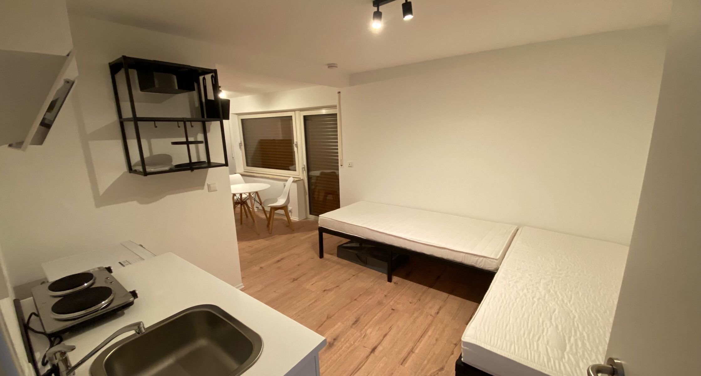 Obrázok 3 Obrázok 3