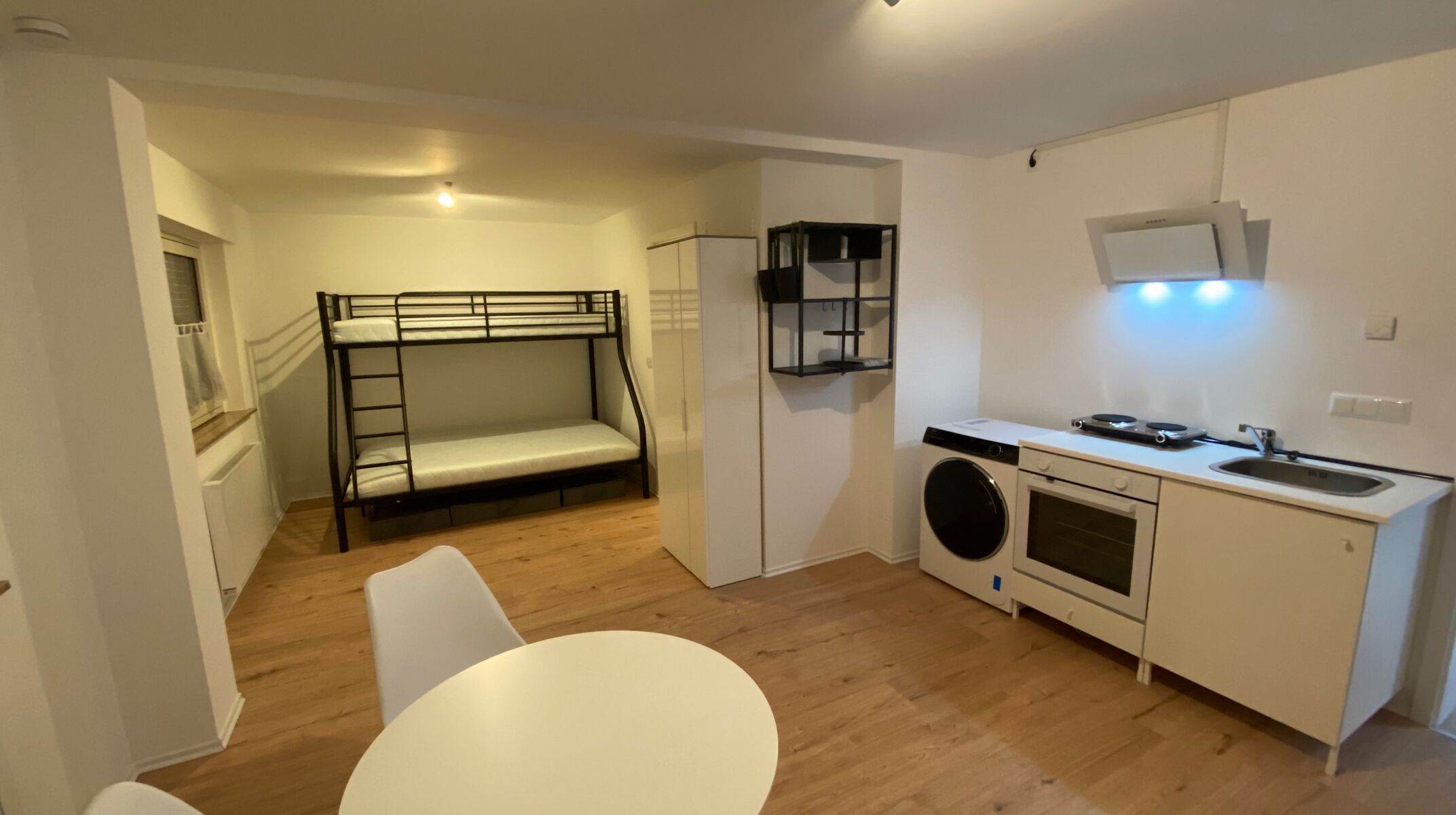 Obrázok 2 Obrázok 2