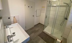 Unterkunft im Rhein-Main Gebiet Obrázok 10 Unterkunft im Rhein-Main Gebiet Obrázok 10