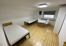 Unterkunft im Rhein-Main Gebiet Obrázok 8 Unterkunft im Rhein-Main Gebiet Obrázok 8