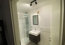 Unterkunft im Rhein-Main Gebiet Obrázok 9 Unterkunft im Rhein-Main Gebiet Obrázok 9