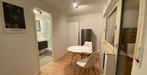 Unterkunft im Rhein-Main Gebiet Obrázok 6 Unterkunft im Rhein-Main Gebiet Obrázok 6